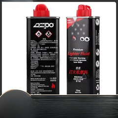 工場販売オイル灯油ファイヤースターターオイル高純度燃料