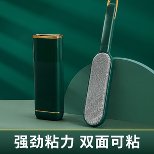 ��̖�o늸�ϴˢ�L���p��ճë�Lë���p���L�����ë���ߴ����mˢ��