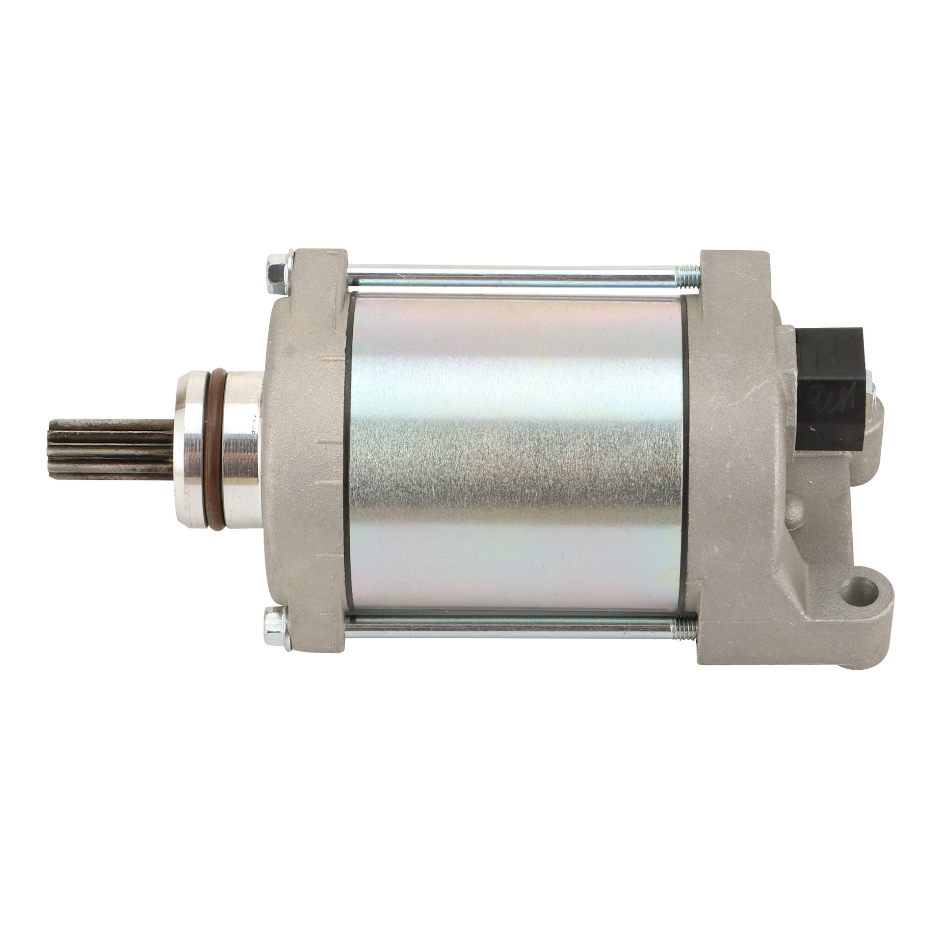 9T Starter Motor is suitable for CBR1000 2008-2019 31200-MFL-003