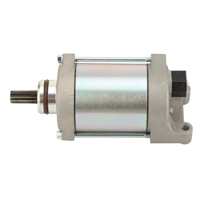 CBR1000 2008-2019 31200-MFL-003 – Starter and accessories