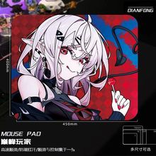 �����k������ˉ|�Ϳ�늸��Α����|�������_�m��CSGO����