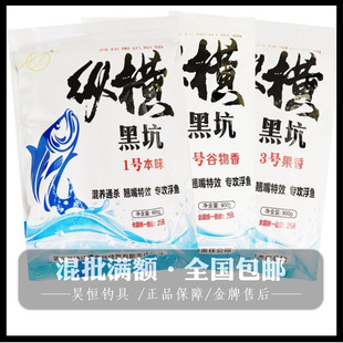 DF�v�M�����ڿ��~�Dɢ���N���c�~���~�~�D����N����B�~���D��
