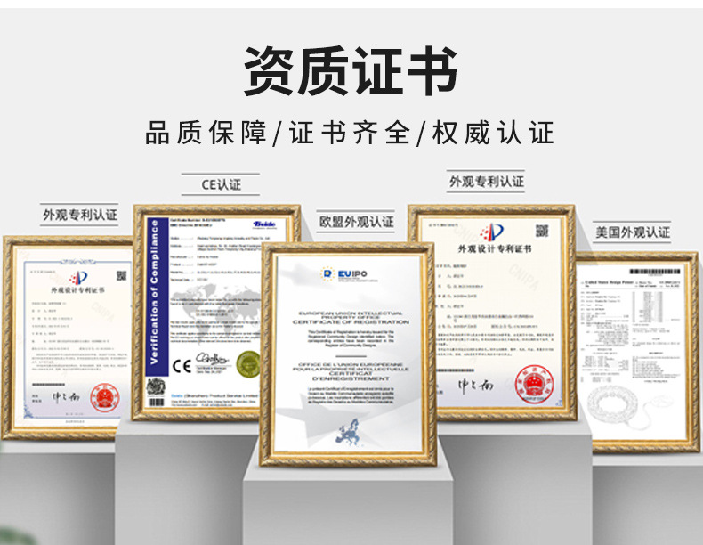 跨境旋转哑铃臂肌锻炼瑜伽运动可调节哑铃静音手摇哑铃健身器材