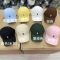 Dark Green【Cream Label】