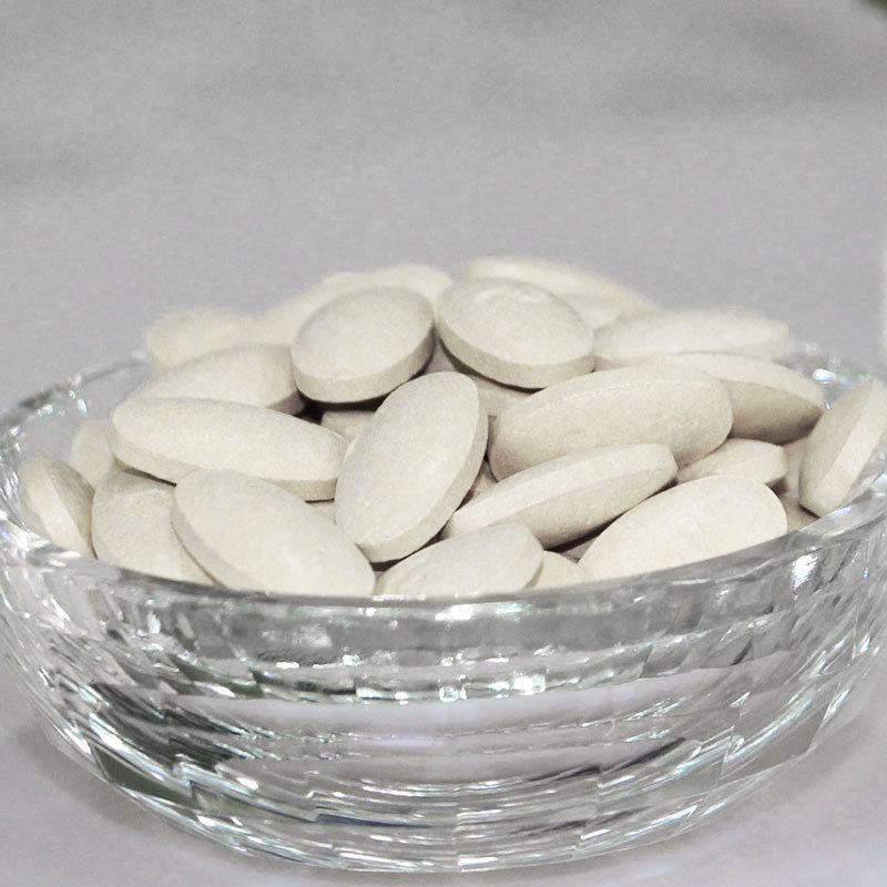 益生菌紧润片主图2