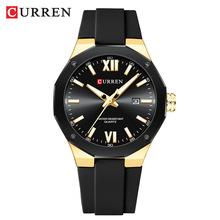 Curren/�����8465��ʿ�ֱ� �����п���� �����б� �����ֱ�