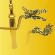 ˽̽ͬ߼~̽y^ˮ}x`ߌcѨ׼