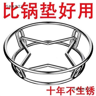 ���P�偼��غ���ÏN������ܶ๦�ܸ���֧�ܷ��C�ռ{�����ⰲ�b