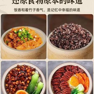 ��ɽ�������������������Ͳһ�w�N���͹ż�ͥ�b�N�����\