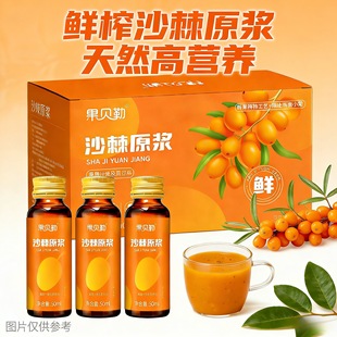 ɳ��ԭ�{���x�a�^ԭ����ȡ���Aֲ������r���rեO���Ӷ�������