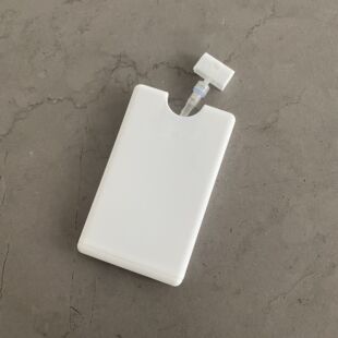 30����ע���O�����͇��Fƿ������yʽ����ˮ���bƿ��ˮ��Ƭ