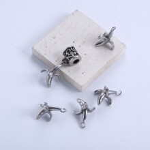 ���ԏ͹��ɫ�_��Ȧ�㽶DIY��朵�������Ʒ����䓴������b�