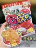 Want Want Wang Zai QQ Sugar Lychee Flavor