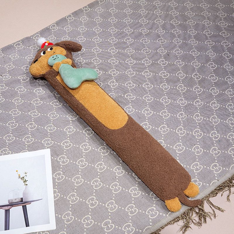 Bonita bolsa de agua caliente de peluche de dibujos animados dormitorio de estudiantes de invierno oficina lleno de agua bolsa de plomería inyección de agua bolsa de agua caliente para niñas image 7