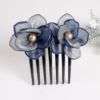 Hairgrip from pearl, hairpins for adults, Chinese hairpin