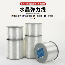 ������ˮ������������ִ�diy��������錚�ɾo�����ֹ������K