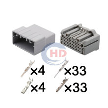 MX58037SFA�m���܇�ýӲ����܇�����B�������^
