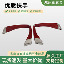 �p�ݺ��s�k���Ҿ��������ϰ����k����X��ɳ�l�η����b����l