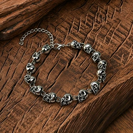 耳环;项链;戒指