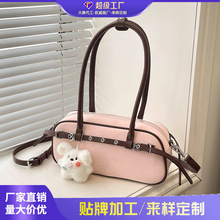 �羳�߼��а���Ů2026�¿��ļ�����ʱ�е�����ϰ�ͨ��б��Ҹ�°�