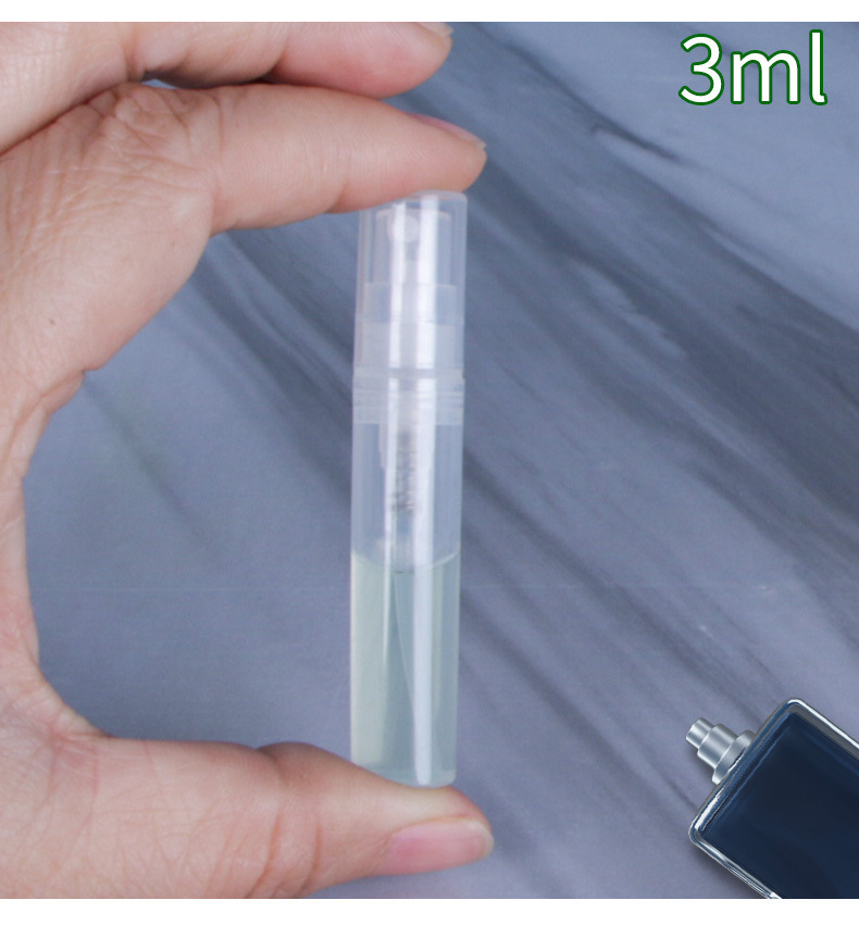 2-5ml香水详情_14.jpg