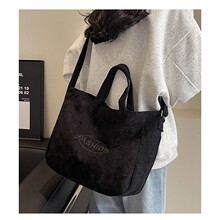 2025�ﶬ�¿����������Ů���eб�����ذ�С���n���о�q�μ��