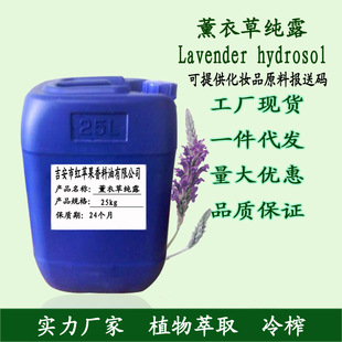 �½�޹�²ݼ�¶��Ȼֲ��ݱ���޹ˬ�w���yƷ�ֹ����o�w����ζ��ˮ