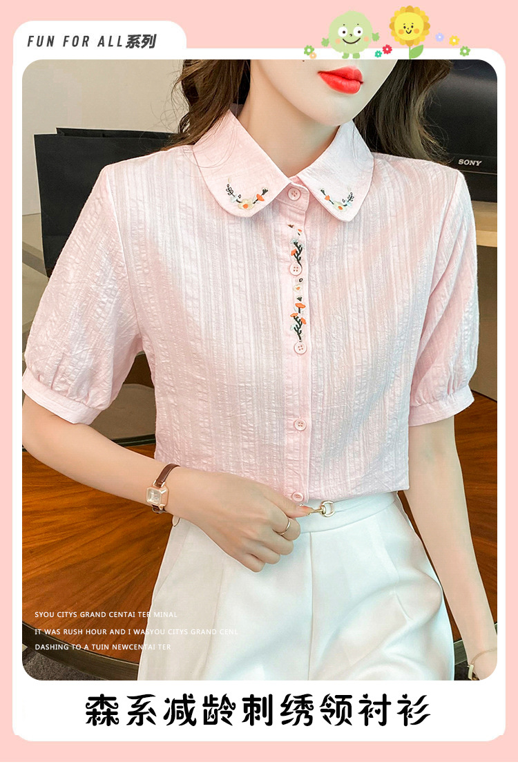 i2uUjf6mxdTrdS49SAR8xJqeM0e7Eb3OQ0Cw