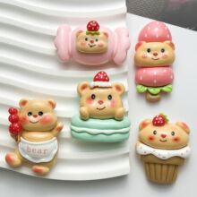 ��֬ʳ���ݮ���b���������zdiy�ֹ��l�A�^�K�����N耳׿۲���