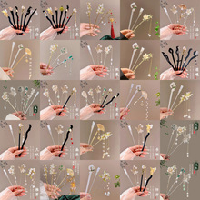 ���L�������ӹ��L����l���l�2026�¿�̴ľľ����ʽ�h���l�O�^�