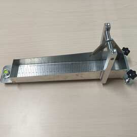 15年老店 番茄酱粘度计/流动性测试仪型号:M226197 库号：M156276