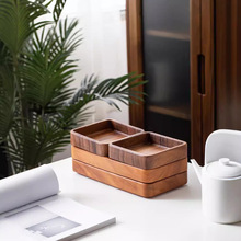 ��������ľ��ľ�бP��ʽ�L���ηŲ豭�P����ˮ���c�ıP��ľ�Ʋ;�