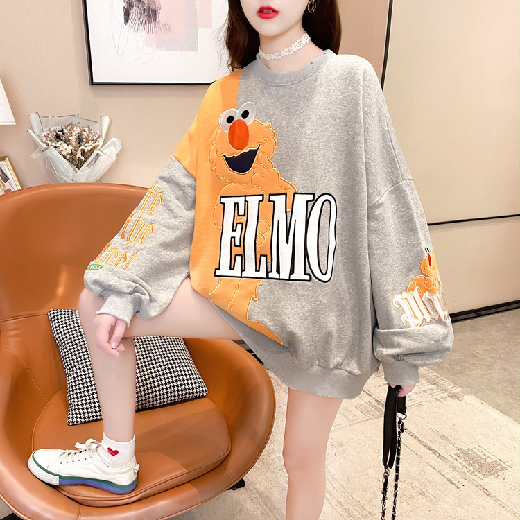 16_O1CN01PcIJQC2BWycQWSubH_!!6