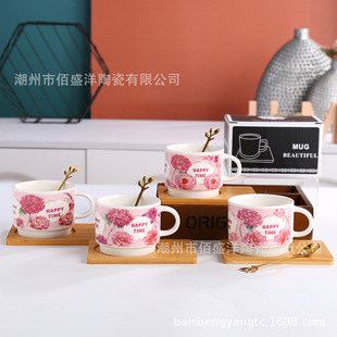 �F�������մɱ����Wʽ�羳���ȱ���õ�廨�豭�P�����YƷ�R�˱�