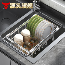 ���P䓞rˮ�@ˮ�۞rˮ�����P�܏N�������ϴ��ر��ܞrˮ�ܿ�Ͳ