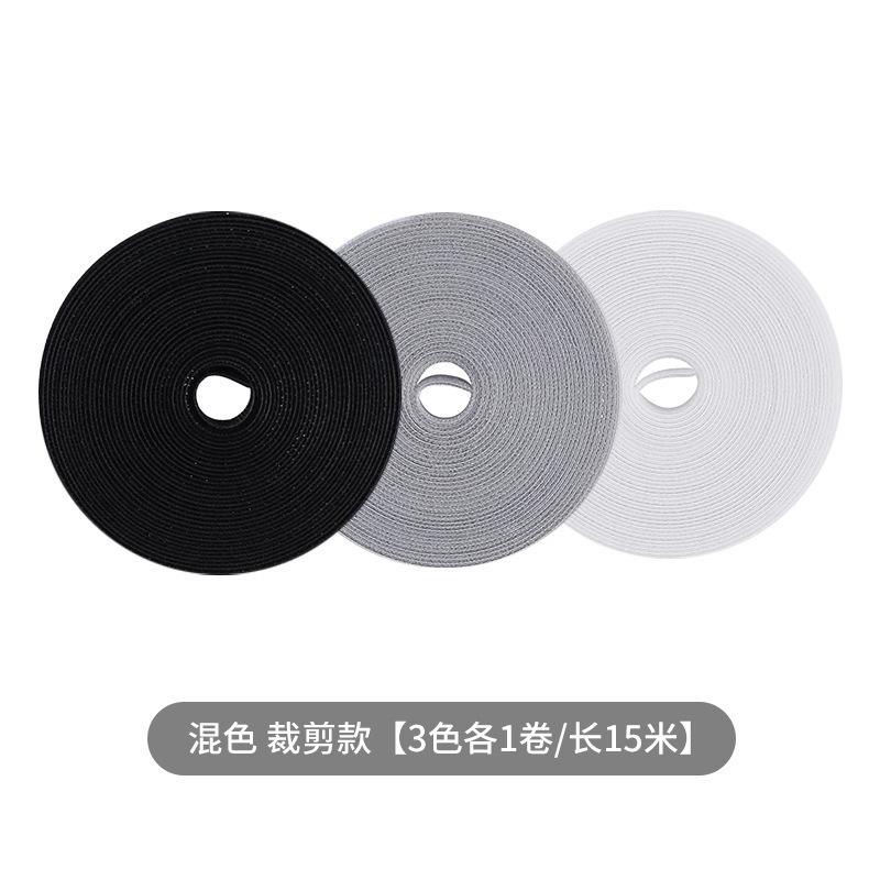 O1CN01FBCuYT2JwBTTRCcbs_!!2212