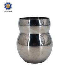 PR챭WJδǱĪ˹ơƿuβƽٱ