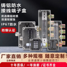 �����T�X��ˮ�Ӿ��з������ٹ��I���Ӻ�늾���|�־��й��I��