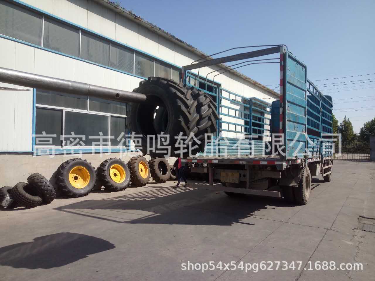 微信图片_20171010093142 - 副本