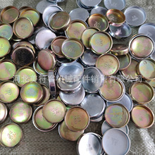 �F؛�F�l��S�\ˮ����܇�l�әC���w������������������