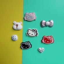 ��ͨ���cKt؈С���NƬ���l�ֹ�diy �����z�l��֙C�����C��������