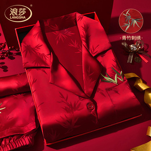 ����֮��~������tɫ�Y��˯����H���bϲ�c��t˯����H���z˯��