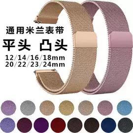 表带;其他表配件