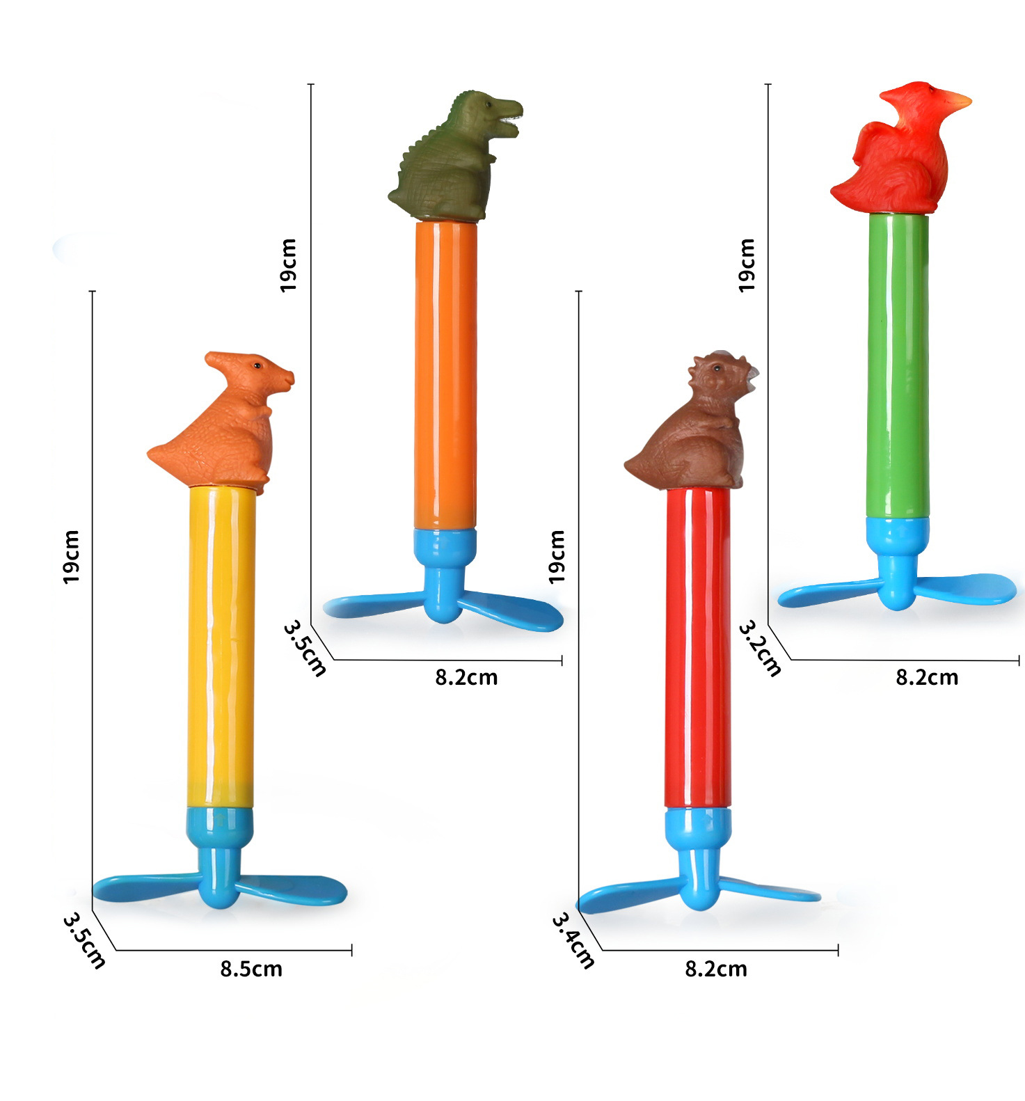 회전봉 5031(4개)(최소 배치 크기: 100개)