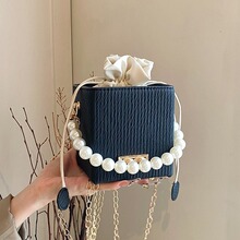 ���s����С����2024�ļ�ʯ�^�y���������朗l�μ�б�����СŮ��