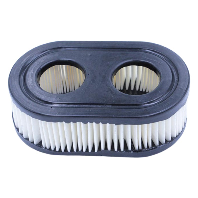 Briggs & Stratton79852 593260 5432 5432K Filtro de aire