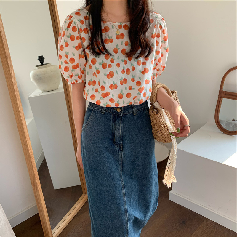 O1CN01099cAj1brkQqo0oDa_!!1716