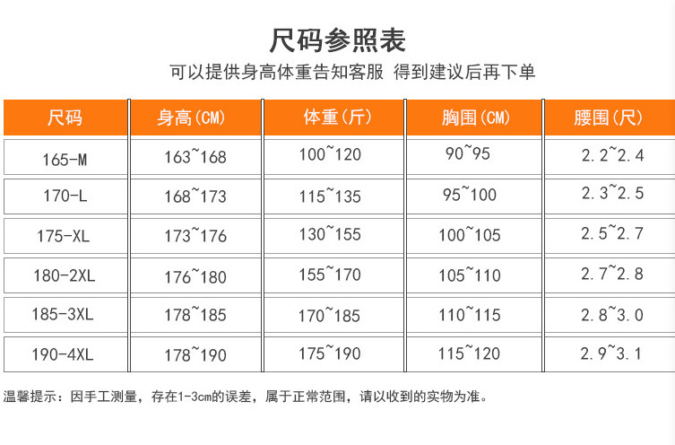 O1CN01El8c8x1nyrzdTEgW3_!!2830