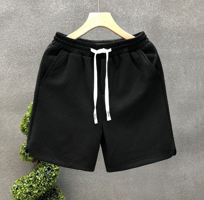 블랙 137