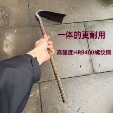 ���๦���ֹ�呴�һ�w�N���z�^�N���r�ü��ó����z�ݑ��⹤�߈@ˇ